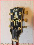 greco_lp_custom_5.jpg