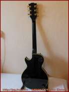greco_lp_custom_6.jpg