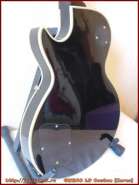 greco_lp_custom_7.jpg