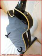 greco_lp_custom_10.jpg