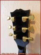 greco_lp_custom_11.jpg