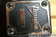 IMG_1328 [Kadom 2048 x 2048].jpg