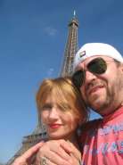 IMG_8952.jpg