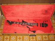 charvel.jpg