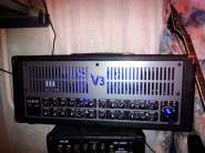 IMG_20131229_115716.jpg