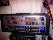 IMG_20131229_115727.jpg