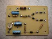 Пускаем под откос паровозы-2 328691-1