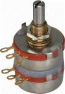 Пускаем под откос паровозы-2 328695-3