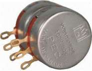 Пускаем под откос паровозы-2 328696-4