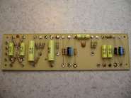 Пускаем под откос паровозы-2 328697-5