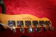 fender_deluxe_tele_butterscotch-blonde_5.jpg