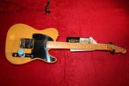 fender_deluxe_tele_butterscotch-blonde_1.jpg