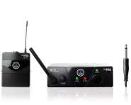 good-img1-fe7-AKG-WMS40-MINI-InstrSet-1.jpg