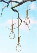 noose-light-by-ana-maria-pasescu-stewart-noose-pullie3-copy.jpg