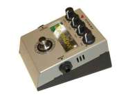 AMT Tube Professionall.jpg