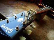 Gibson ES335_67-2.jpg