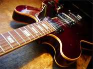 Gibson ES335_67-3.jpg