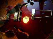 Gibson ES335_67-4.jpg