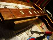 Gibson ES335_67-18.jpg