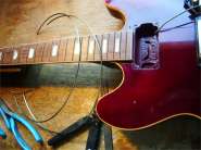 Gibson ES335_67-20.jpg