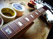 Gibson ES335_67-26.jpg