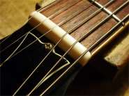 Gibson ES335_67-34.jpg