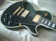 2_Edwards_LP_CTM.JPG