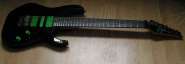 ibanezuniversefrontgp.jpg