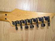 ibanez universe head back.jpg