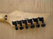 ibanez j Custom Head back.jpg