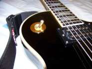 100_4034.jpg
