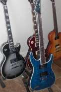 CIMG8062.jpg