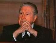 pinochet_1.jpg