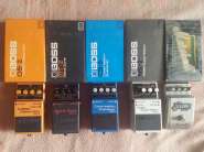 20150604_123426.jpg