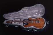 Mayones 4.jpg