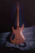 Mayones 3.jpg