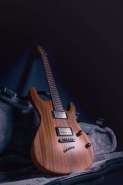 Mayones 2.jpg