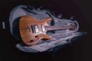 Mayones 1.jpg