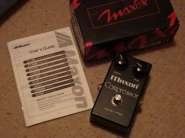 Продано: Maxon RI CP101 Compressor, MI-Audio Pollyanna Octave (Москва) 312981-0