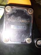 DSCN0435.jpg