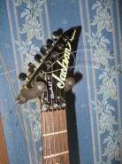 DSCN0433.jpg