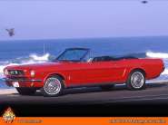 66_Mustang_Convertible_p01.jpg