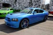 1205714365_Dodge_Charger_Hemi_SRT8_9472.jpg