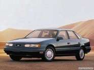 88cba67aad9b84b0-original.jpg