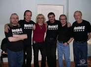 ������ �������.jpg