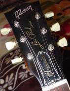 myguitar.jpg