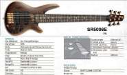 Ibanez SR 5006 E.jpg