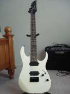rg76211111.jpg