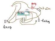 ���-�� �������.jpg