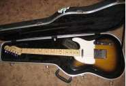 telecaster_2005_01.jpg